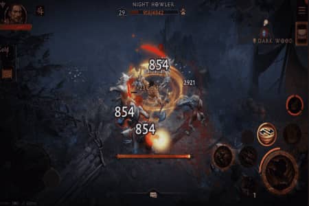 Diablo Immortal PC Download