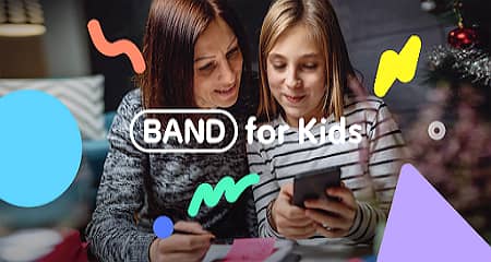 Bandkids ดาวน์โหลด