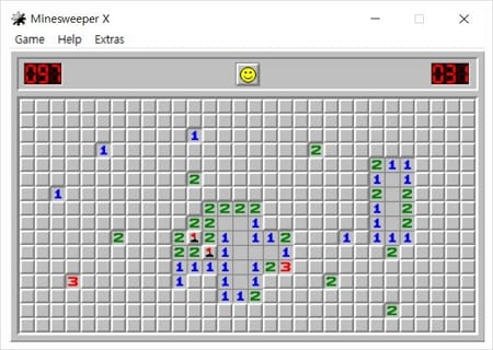 Minesweeper Download